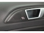 Ford EcoSport 1.0 EcoBoost ST-Line | Navigatie | B&O | Winter Pack | Parking Pack | Stoel-/stuurverwarming | Camera | Cruise Control | Parkeersensoren | Voorruitverwarming