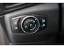 Ford EcoSport 1.0 EcoBoost ST-Line | Navigatie | B&O | Winter Pack | Parking Pack | Stoel-/stuurverwarming | Camera | Cruise Control | Parkeersensoren | Voorruitverwarming