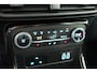 Ford EcoSport 1.0 EcoBoost ST-Line | Navigatie | B&O | Winter Pack | Parking Pack | Stoel-/stuurverwarming | Camera | Cruise Control | Parkeersensoren | Voorruitverwarming