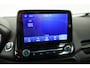 Ford EcoSport 1.0 EcoBoost ST-Line | Navigatie | B&O | Winter Pack | Parking Pack | Stoel-/stuurverwarming | Camera | Cruise Control | Parkeersensoren | Voorruitverwarming