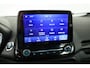Ford EcoSport 1.0 EcoBoost ST-Line | Navigatie | B&O | Winter Pack | Parking Pack | Stoel-/stuurverwarming | Camera | Cruise Control | Parkeersensoren | Voorruitverwarming