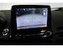 Ford EcoSport 1.0 EcoBoost ST-Line | Navigatie | B&O | Winter Pack | Parking Pack | Stoel-/stuurverwarming | Camera | Cruise Control | Parkeersensoren | Voorruitverwarming