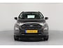 Ford EcoSport 1.0 EcoBoost ST-Line | Navigatie | B&O | Winter Pack | Parking Pack | Stoel-/stuurverwarming | Camera | Cruise Control | Parkeersensoren | Voorruitverwarming