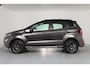 Ford EcoSport 1.0 EcoBoost ST-Line | Navigatie | B&O | Winter Pack | Parking Pack | Stoel-/stuurverwarming | Camera | Cruise Control | Parkeersensoren | Voorruitverwarming