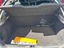 Citroën C4 1.6-16V Image | 1e eigenaar en volledig dealer onderhouden! | Rijklaar geleverd incl garantie! |