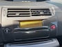 Citroën C4 1.6-16V Image | 1e eigenaar en volledig dealer onderhouden! | Rijklaar geleverd incl garantie! |