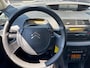 Citroën C4 1.6-16V Image | 1e eigenaar en volledig dealer onderhouden! | Rijklaar geleverd incl garantie! |