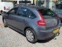 Citroën C4 1.6-16V Image | 1e eigenaar en volledig dealer onderhouden! | Rijklaar geleverd incl garantie! |
