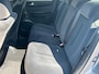Citroën C4 1.6-16V Image | 1e eigenaar en volledig dealer onderhouden! | Rijklaar geleverd incl garantie! |