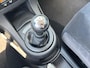 Citroën C4 1.6-16V Image | 1e eigenaar en volledig dealer onderhouden! | Rijklaar geleverd incl garantie! |
