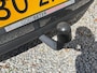Citroën C4 1.6-16V Image | 1e eigenaar en volledig dealer onderhouden! | Rijklaar geleverd incl garantie! |