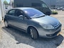 Citroën C4 1.6-16V Image | 1e eigenaar en volledig dealer onderhouden! | Rijklaar geleverd incl garantie! |