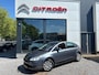 Citroën C4 1.6-16V Image | 1e eigenaar en volledig dealer onderhouden! | Rijklaar geleverd incl garantie! |