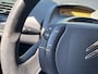 Citroën C4 1.6-16V Image | 1e eigenaar en volledig dealer onderhouden! | Rijklaar geleverd incl garantie! |