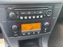 Citroën C4 1.6-16V Image | 1e eigenaar en volledig dealer onderhouden! | Rijklaar geleverd incl garantie! |