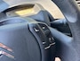 Citroën C4 1.6-16V Image | 1e eigenaar en volledig dealer onderhouden! | Rijklaar geleverd incl garantie! |