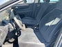 Citroën C4 1.6-16V Image | 1e eigenaar en volledig dealer onderhouden! | Rijklaar geleverd incl garantie! |