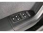 SEAT Ateca 1.5 TSI Style Business Intense Automaat | Navi By App | Clima | Stoelverwarming | Parkeersensoren V+A | Keyless | Cruise | LED | DAB | Lichtmetalen Velgen