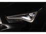 SEAT Ateca 1.5 TSI Style Business Intense Automaat | Navi By App | Clima | Stoelverwarming | Parkeersensoren V+A | Keyless | Cruise | LED | DAB | Lichtmetalen Velgen