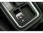 SEAT Ateca 1.5 TSI Style Business Intense Automaat | Navi By App | Clima | Stoelverwarming | Parkeersensoren V+A | Keyless | Cruise | LED | DAB | Lichtmetalen Velgen