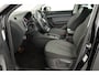 SEAT Ateca 1.5 TSI Style Business Intense Automaat | Navi By App | Clima | Stoelverwarming | Parkeersensoren V+A | Keyless | Cruise | LED | DAB | Lichtmetalen Velgen