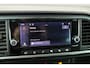 SEAT Ateca 1.5 TSI Style Business Intense Automaat | Navi By App | Clima | Stoelverwarming | Parkeersensoren V+A | Keyless | Cruise | LED | DAB | Lichtmetalen Velgen