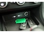 SEAT Ateca 1.5 TSI Style Business Intense Automaat | Navi By App | Clima | Stoelverwarming | Parkeersensoren V+A | Keyless | Cruise | LED | DAB | Lichtmetalen Velgen