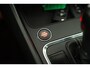 SEAT Ateca 1.5 TSI Style Business Intense Automaat | Navi By App | Clima | Stoelverwarming | Parkeersensoren V+A | Keyless | Cruise | LED | DAB | Lichtmetalen Velgen