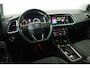 SEAT Ateca 1.5 TSI Style Business Intense Automaat | Navi By App | Clima | Stoelverwarming | Parkeersensoren V+A | Keyless | Cruise | LED | DAB | Lichtmetalen Velgen