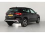 SEAT Ateca 1.5 TSI Style Business Intense Automaat | Navi By App | Clima | Stoelverwarming | Parkeersensoren V+A | Keyless | Cruise | LED | DAB | Lichtmetalen Velgen