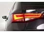 SEAT Ateca 1.5 TSI Style Business Intense Automaat | Navi By App | Clima | Stoelverwarming | Parkeersensoren V+A | Keyless | Cruise | LED | DAB | Lichtmetalen Velgen