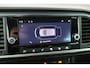 SEAT Ateca 1.5 TSI Style Business Intense Automaat | Navi By App | Clima | Stoelverwarming | Parkeersensoren V+A | Keyless | Cruise | LED | DAB | Lichtmetalen Velgen