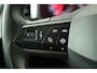 SEAT Ateca 1.5 TSI Style Business Intense Automaat | Navi By App | Clima | Stoelverwarming | Parkeersensoren V+A | Keyless | Cruise | LED | DAB | Lichtmetalen Velgen