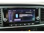 SEAT Ateca 1.5 TSI Style Business Intense Automaat | Navi By App | Clima | Stoelverwarming | Parkeersensoren V+A | Keyless | Cruise | LED | DAB | Lichtmetalen Velgen