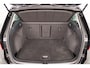 SEAT Ateca 1.5 TSI Style Business Intense Automaat | Navi By App | Clima | Stoelverwarming | Parkeersensoren V+A | Keyless | Cruise | LED | DAB | Lichtmetalen Velgen