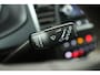 SEAT Ateca 1.5 TSI Style Business Intense Automaat | Navi By App | Clima | Stoelverwarming | Parkeersensoren V+A | Keyless | Cruise | LED | DAB | Lichtmetalen Velgen