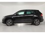 SEAT Ateca 1.5 TSI Style Business Intense Automaat | Navi By App | Clima | Stoelverwarming | Parkeersensoren V+A | Keyless | Cruise | LED | DAB | Lichtmetalen Velgen