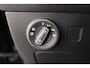 SEAT Ateca 1.5 TSI Style Business Intense Automaat | Navi By App | Clima | Stoelverwarming | Parkeersensoren V+A | Keyless | Cruise | LED | DAB | Lichtmetalen Velgen