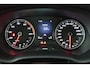 SEAT Ateca 1.5 TSI Style Business Intense Automaat | Navi By App | Clima | Stoelverwarming | Parkeersensoren V+A | Keyless | Cruise | LED | DAB | Lichtmetalen Velgen