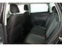 SEAT Ateca 1.5 TSI Style Business Intense Automaat | Navi By App | Clima | Stoelverwarming | Parkeersensoren V+A | Keyless | Cruise | LED | DAB | Lichtmetalen Velgen