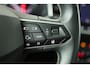 SEAT Ateca 1.5 TSI Style Business Intense Automaat | Navi By App | Clima | Stoelverwarming | Parkeersensoren V+A | Keyless | Cruise | LED | DAB | Lichtmetalen Velgen