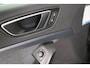 SEAT Ateca 1.5 TSI Style Business Intense Automaat | Navi By App | Clima | Stoelverwarming | Parkeersensoren V+A | Keyless | Cruise | LED | DAB | Lichtmetalen Velgen