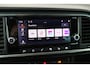 SEAT Ateca 1.5 TSI Style Business Intense Automaat | Navi By App | Clima | Stoelverwarming | Parkeersensoren V+A | Keyless | Cruise | LED | DAB | Lichtmetalen Velgen