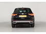 SEAT Ateca 1.5 TSI Style Business Intense Automaat | Navi By App | Clima | Stoelverwarming | Parkeersensoren V+A | Keyless | Cruise | LED | DAB | Lichtmetalen Velgen
