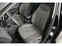 SEAT Ateca 1.5 TSI Style Business Intense Automaat | Navi By App | Clima | Stoelverwarming | Parkeersensoren V+A | Keyless | Cruise | LED | DAB | Lichtmetalen Velgen