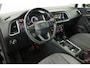 SEAT Ateca 1.5 TSI Style Business Intense Automaat | Navi By App | Clima | Stoelverwarming | Parkeersensoren V+A | Keyless | Cruise | LED | DAB | Lichtmetalen Velgen