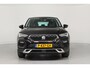SEAT Ateca 1.5 TSI Style Business Intense Automaat | Navi By App | Clima | Stoelverwarming | Parkeersensoren V+A | Keyless | Cruise | LED | DAB | Lichtmetalen Velgen