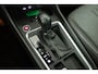 SEAT Ateca 1.5 TSI Style Business Intense Automaat | Navi By App | Clima | Stoelverwarming | Parkeersensoren V+A | Keyless | Cruise | LED | DAB | Lichtmetalen Velgen