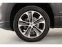 SEAT Ateca 1.5 TSI Style Business Intense Automaat | Navi By App | Clima | Stoelverwarming | Parkeersensoren V+A | Keyless | Cruise | LED | DAB | Lichtmetalen Velgen
