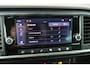 SEAT Ateca 1.5 TSI Style Business Intense Automaat | Navi By App | Clima | Stoelverwarming | Parkeersensoren V+A | Keyless | Cruise | LED | DAB | Lichtmetalen Velgen